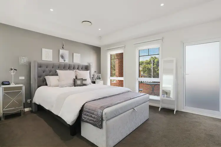 Sixth view of Homely house listing, 14 Heber Street, Hurstville NSW 2220