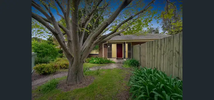 30 Noordenne Avenue, Seaholme VIC 3018