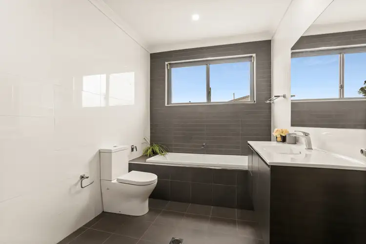 Fourth view of Homely townhouse listing, 2/30 Albert Street, Bexley NSW 2207