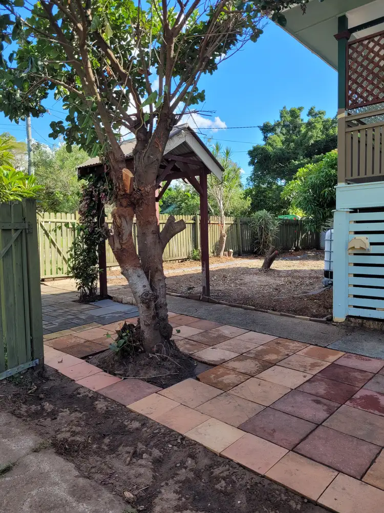 Fourth view of Homely house listing, 52 Avon Street, Leichhardt QLD 4305