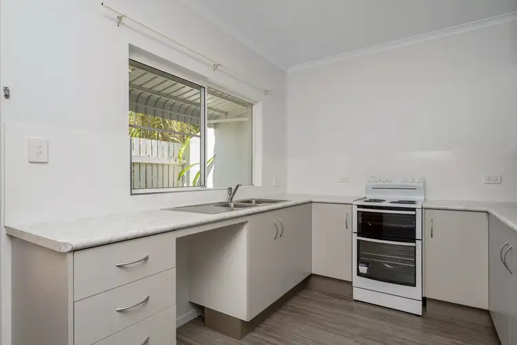 Third view of Homely unit listing, 2/13-15 Love Lane, Rosslea QLD 4812