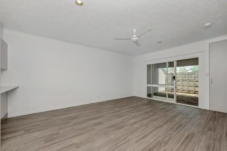 Fourth view of Homely unit listing, 2/13-15 Love Lane, Rosslea QLD 4812