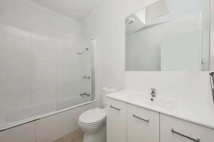 Sixth view of Homely unit listing, 2/13-15 Love Lane, Rosslea QLD 4812