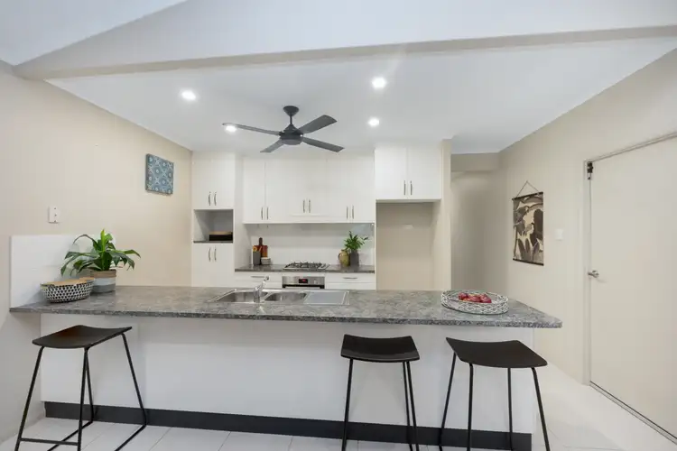 Fourth view of Homely house listing, 42 Tingalpa Way, Bohle Plains QLD 4817