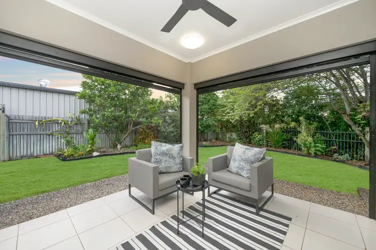 Fifth view of Homely house listing, 42 Tingalpa Way, Bohle Plains QLD 4817