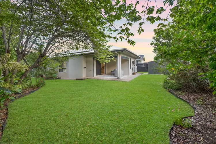 Sixth view of Homely house listing, 42 Tingalpa Way, Bohle Plains QLD 4817