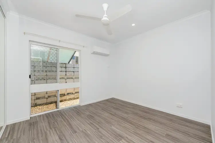 Fifth view of Homely unit listing, 2/13-15 Love Lane, Rosslea QLD 4812