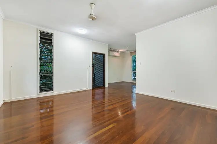 Third view of Homely house listing, 146 Leanyer Drive, Leanyer NT 812