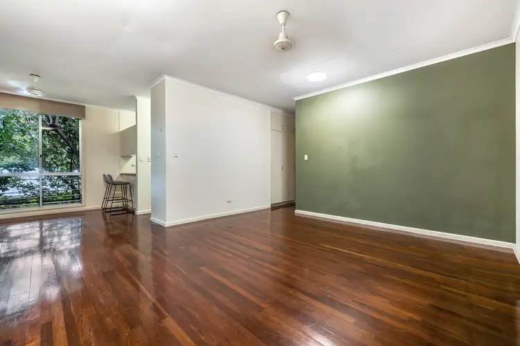 Fourth view of Homely house listing, 146 Leanyer Drive, Leanyer NT 812