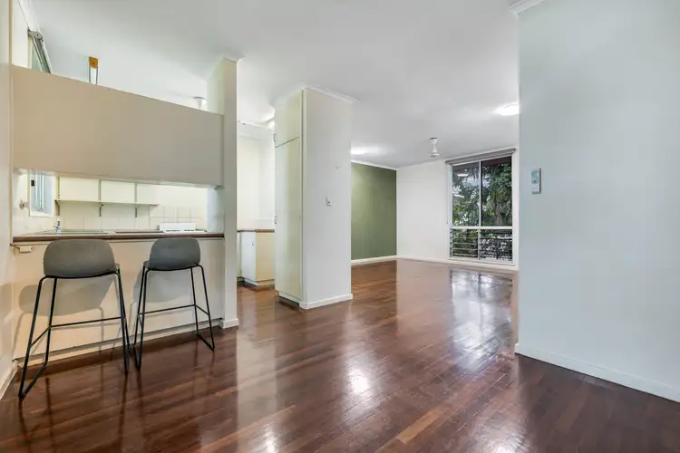 Fifth view of Homely house listing, 146 Leanyer Drive, Leanyer NT 812