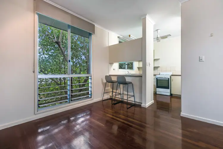 Sixth view of Homely house listing, 146 Leanyer Drive, Leanyer NT 812
