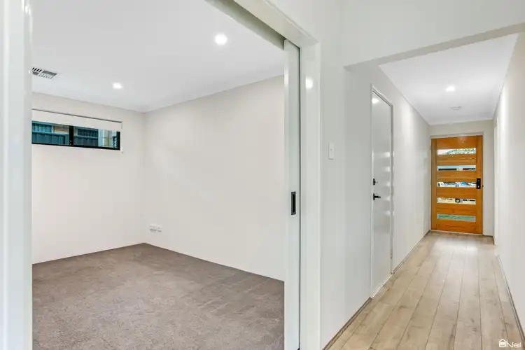 Third view of Homely house listing, 20 Georgia Way, Baldivis WA 6171