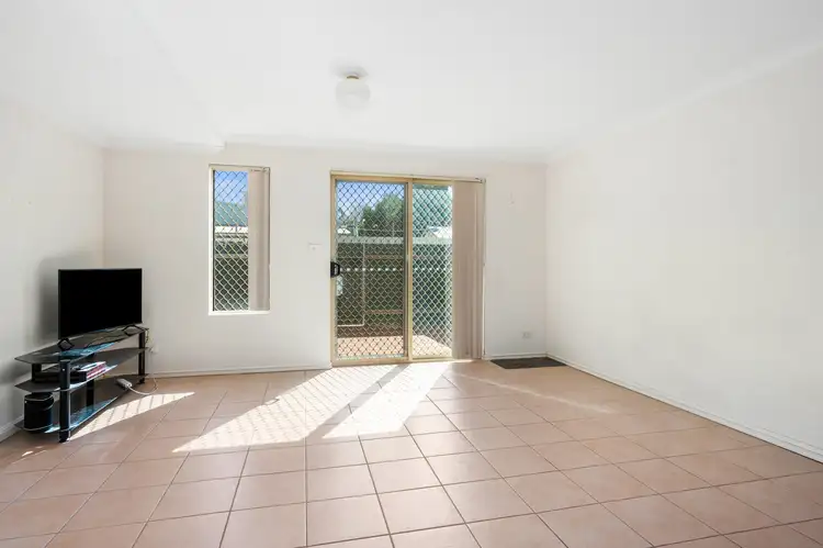 Fourth view of Homely unit listing, 4/19 Porter Street, Kalgoorlie WA 6430