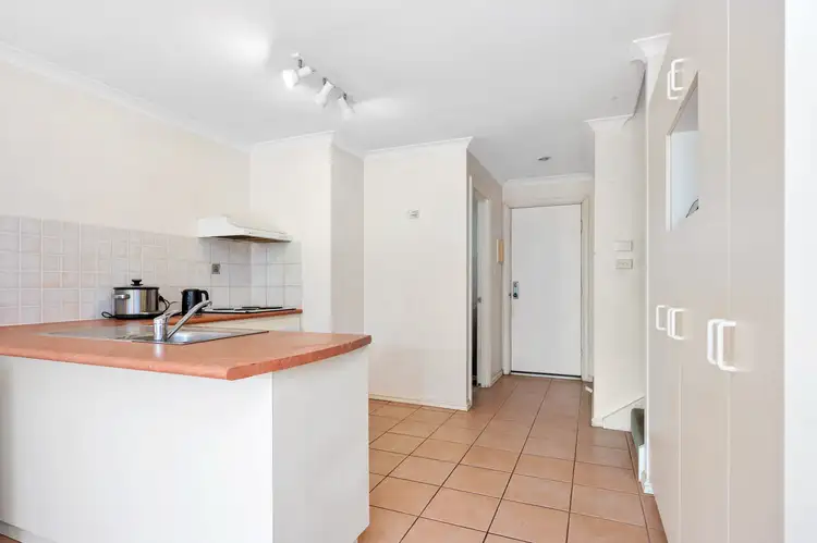 Sixth view of Homely unit listing, 4/19 Porter Street, Kalgoorlie WA 6430