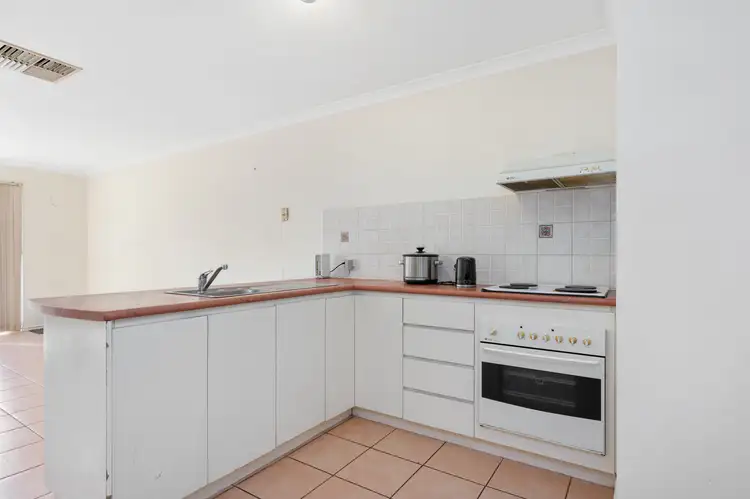 Seventh view of Homely unit listing, 4/19 Porter Street, Kalgoorlie WA 6430
