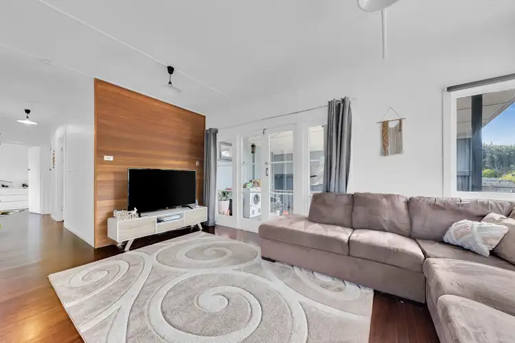 Fourth view of Homely house listing, 4 Beck Street, Clontarf QLD 4019