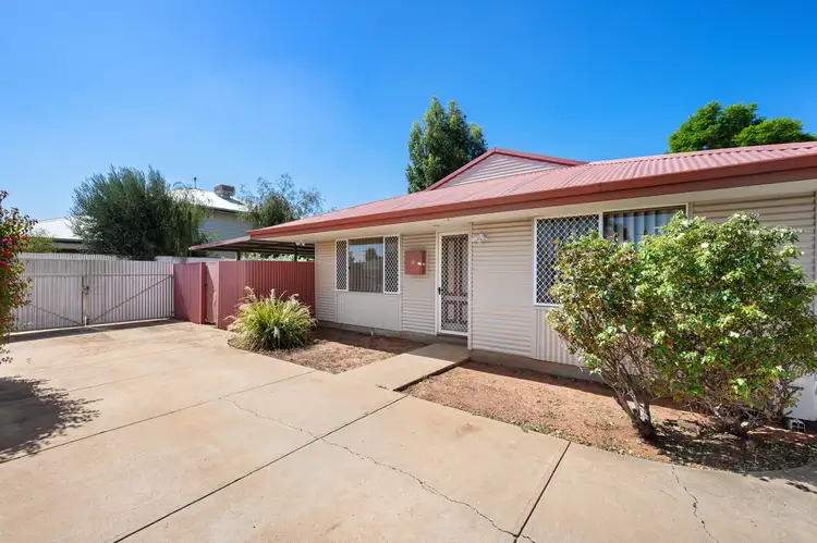 114c Lyall Street, Lamington WA 6430