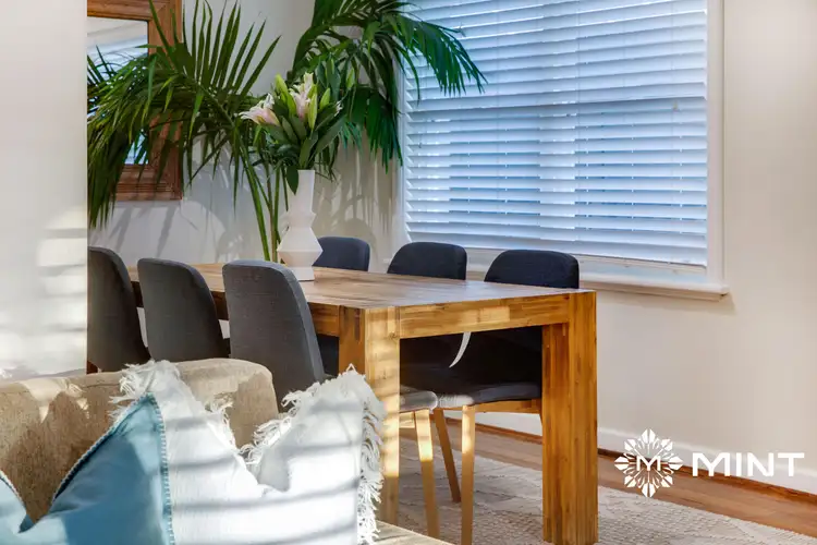 Sixth view of Homely house listing, 12 Nanson Street, Wembley WA 6014