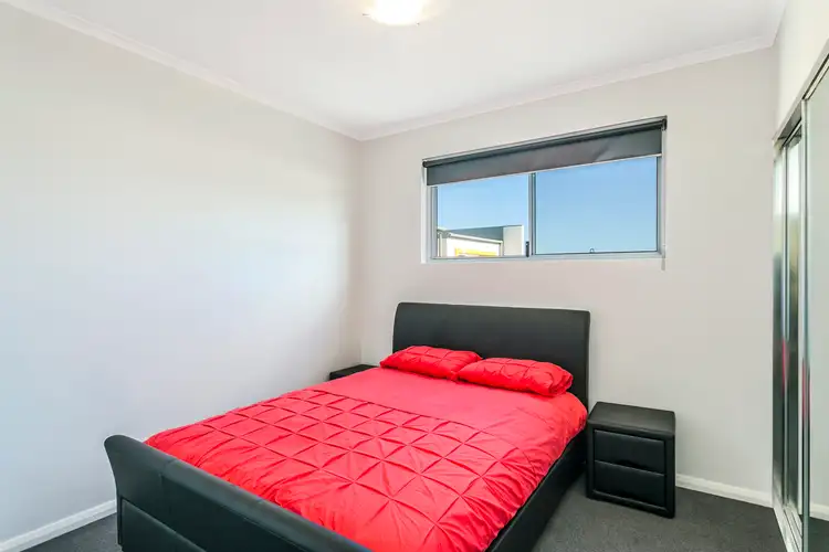 Sixth view of Homely unit listing, 46/10 Pimlico Crescent, Wellard WA 6170