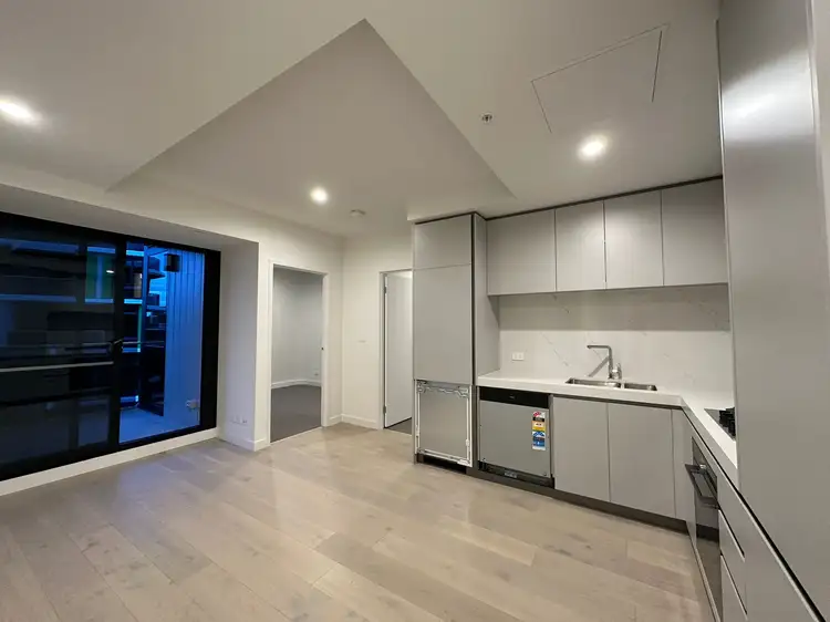 510D/1-3 Drill street, Hawthorn VIC 3122