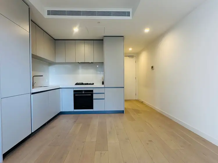 510D/1-3 Drill street, Hawthorn VIC 3122
