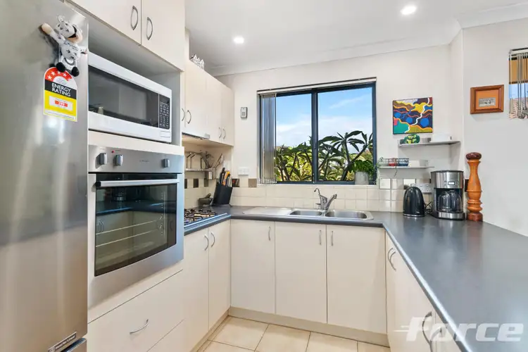 Fifth view of Homely villa listing, 16c Radalj Place, Balcatta WA 6021