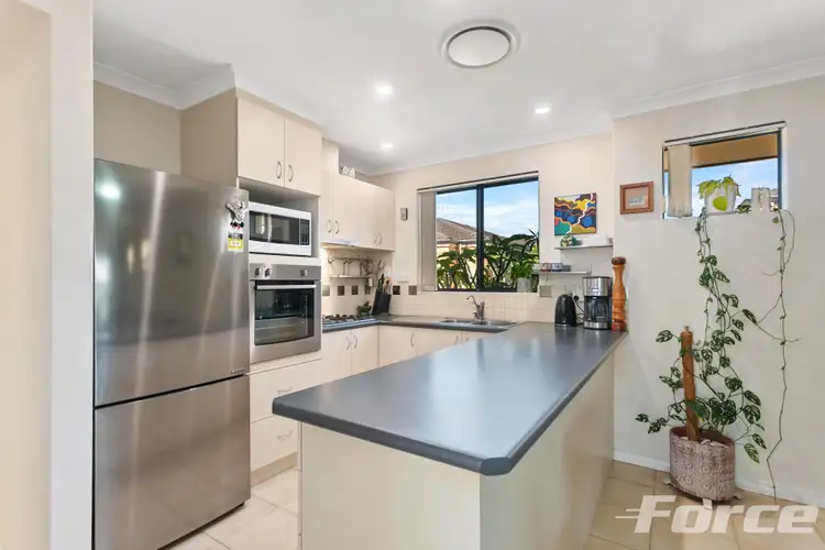 Seventh view of Homely villa listing, 16c Radalj Place, Balcatta WA 6021