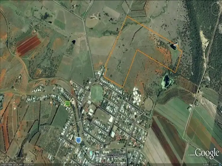 L14 Harney Street, Childers QLD 4660