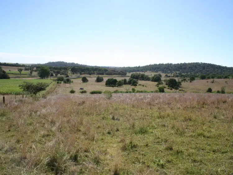 Fourth view of Homely land listing, L14 Harney Street, Childers QLD 4660
