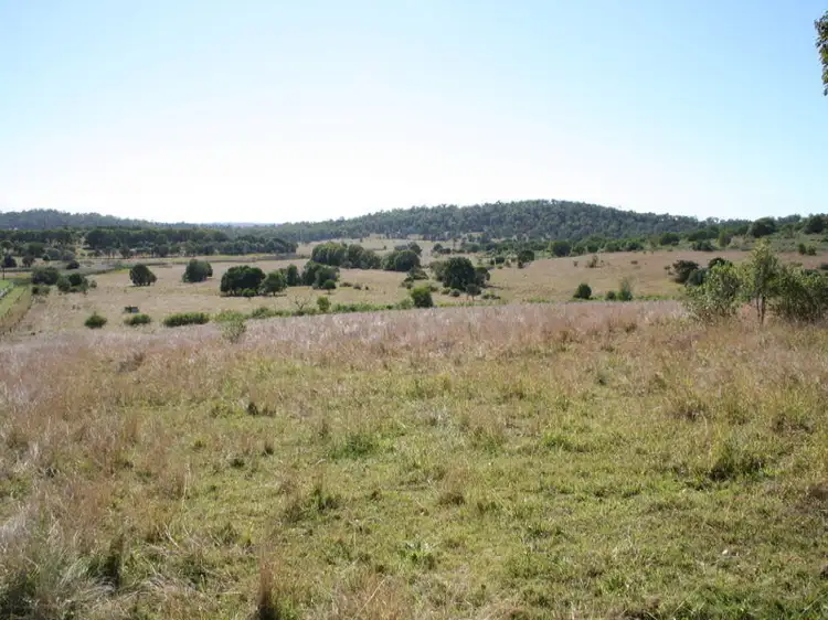 Fifth view of Homely land listing, L14 Harney Street, Childers QLD 4660