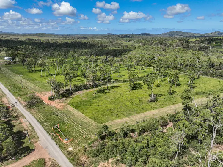 Fourth view of Homely house listing, 665 Bungundarra Road, Bungundarra QLD 4703