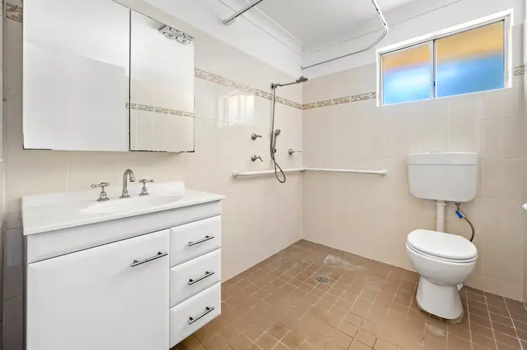 Fourth view of Homely house listing, 16 Fraser Street, Jesmond NSW 2299