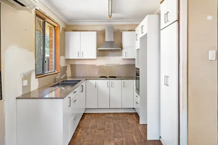 Sixth view of Homely house listing, 16 Fraser Street, Jesmond NSW 2299