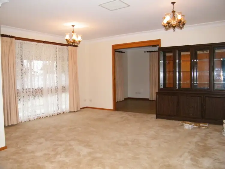 Fourth view of Homely house listing, 7 Russell Street, Quirindi NSW 2343