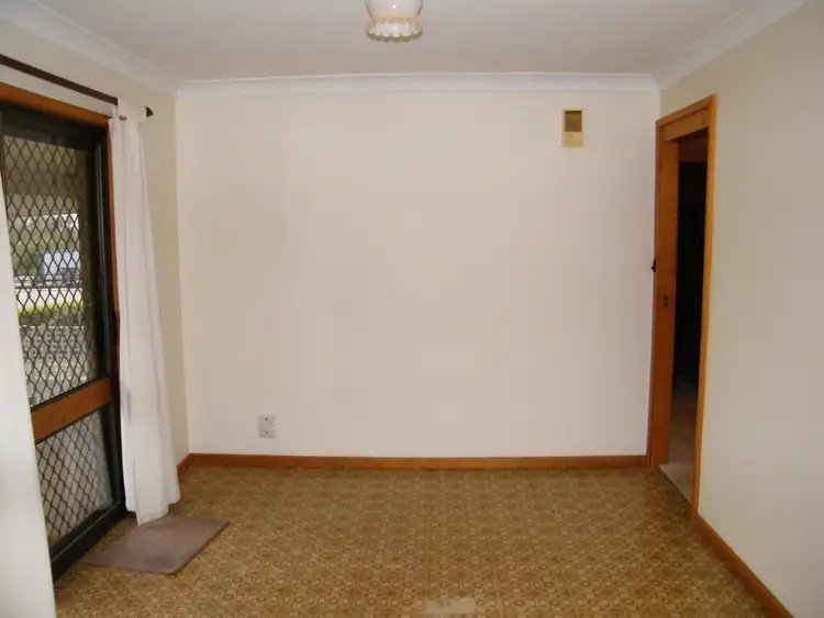 Seventh view of Homely house listing, 7 Russell Street, Quirindi NSW 2343