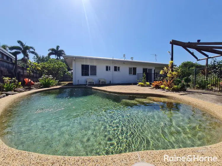 Main view of Homely house listing, 11 Jirimandi Close, Wonga Beach QLD 4873
