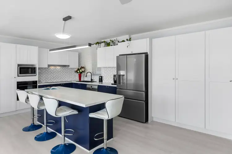 Fifth view of Homely apartment listing, 12/11 Addison Road, Manly NSW 2095