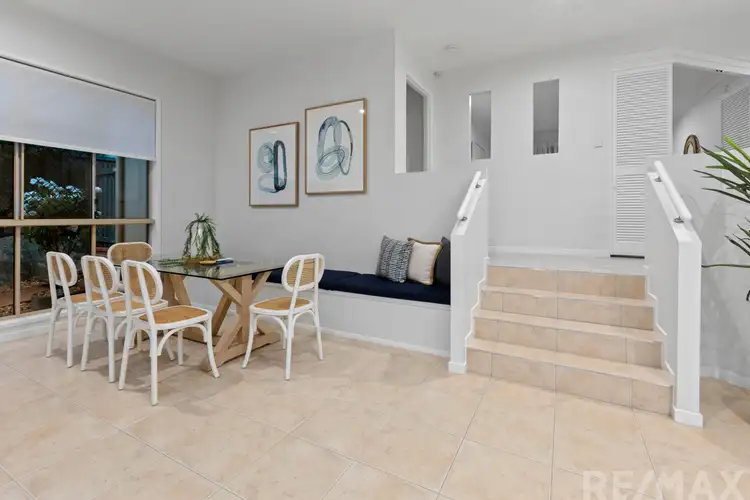 Sixth view of Homely house listing, 21 Warren Street, Wakerley QLD 4154