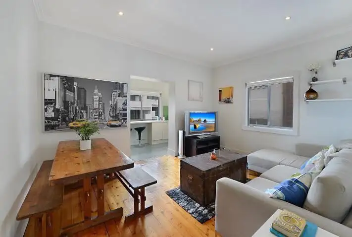 10/60 Ramsgate Avenue, Bondi Beach NSW 2026