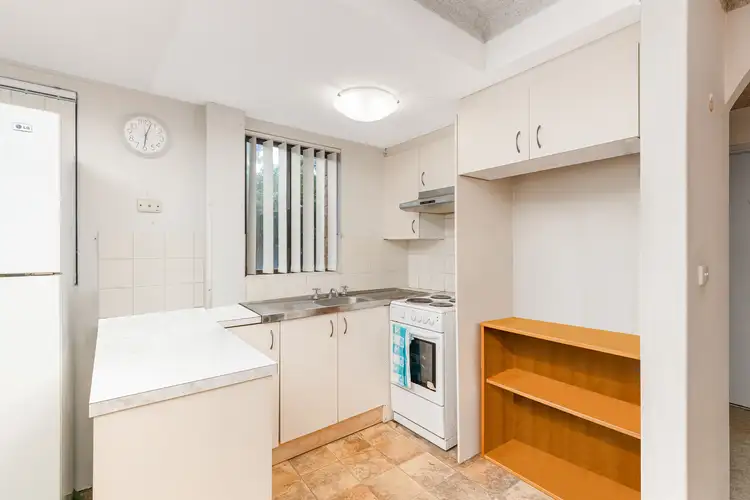 Fourth view of Homely unit listing, 2/340 Woodstock Ave, Mount Druitt NSW 2770