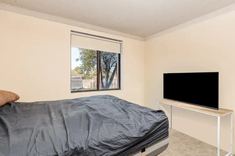 Fifth view of Homely unit listing, 2/340 Woodstock Ave, Mount Druitt NSW 2770
