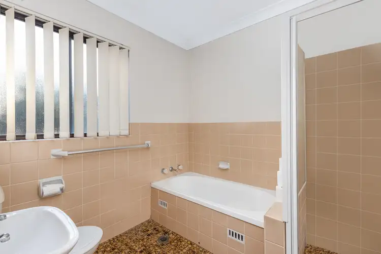 Sixth view of Homely unit listing, 2/340 Woodstock Ave, Mount Druitt NSW 2770