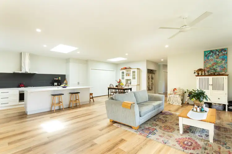 Fourth view of Homely house listing, 21 Coopers Road, Foster VIC 3960