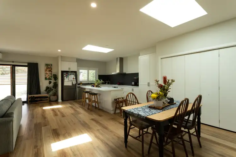 Sixth view of Homely house listing, 21 Coopers Road, Foster VIC 3960