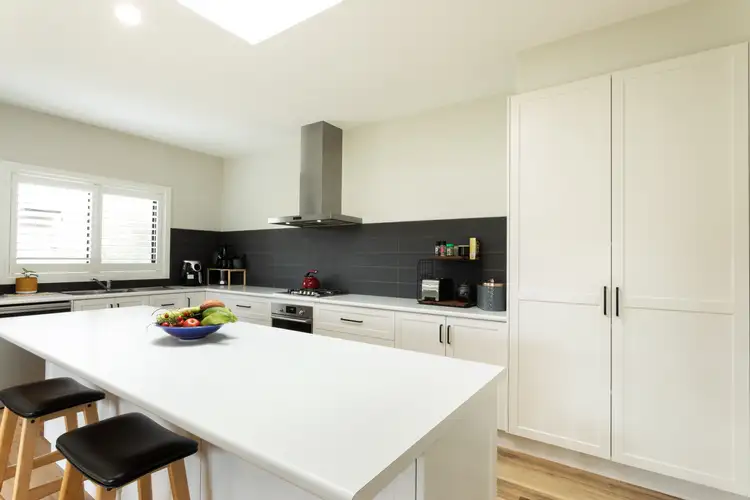 Seventh view of Homely house listing, 21 Coopers Road, Foster VIC 3960