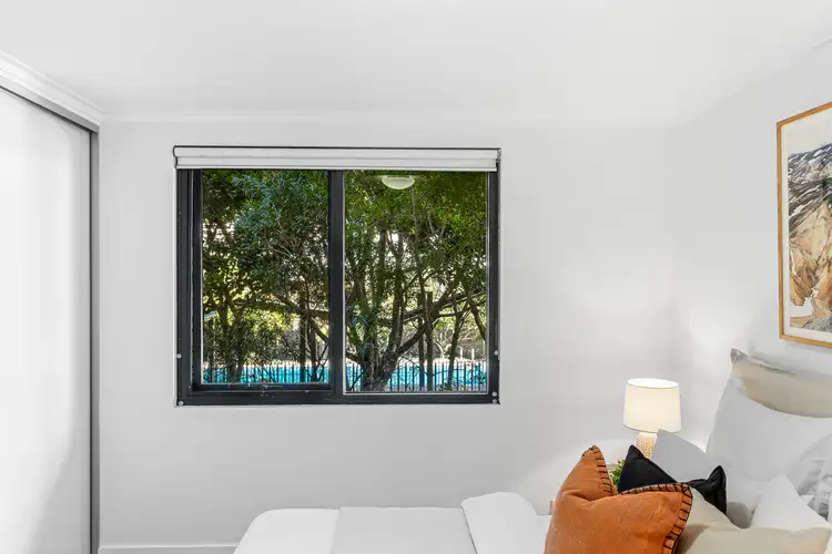 Sixth view of Homely apartment listing, 1212/93 Macdonald Street, Erskineville NSW 2043