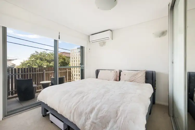 Fifth view of Homely townhouse listing, 6/64 Renwick Street, Leichhardt NSW 2040