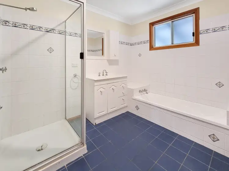 Sixth view of Homely house listing, 96 Nicholson Street, Dalby QLD 4405