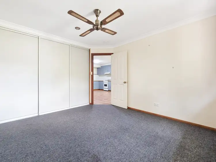 Seventh view of Homely house listing, 96 Nicholson Street, Dalby QLD 4405