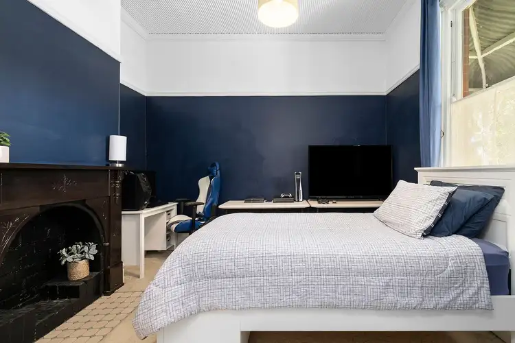 Fifth view of Homely house listing, 118 Lagoon Street, Goulburn NSW 2580